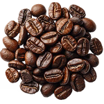 Longan Seed Extract