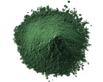 Omega Fatty Acid Blend