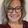Kayla C. avatar