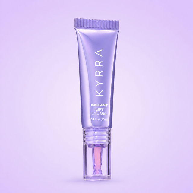 Instant Lift Eye Gel