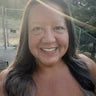 Shirley E. avatar