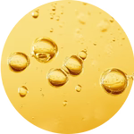 Copper Tripeptide-1